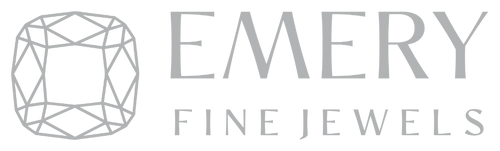 Emery Fine Jewels